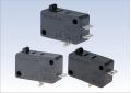 SW12TB-055C.P.Z- series